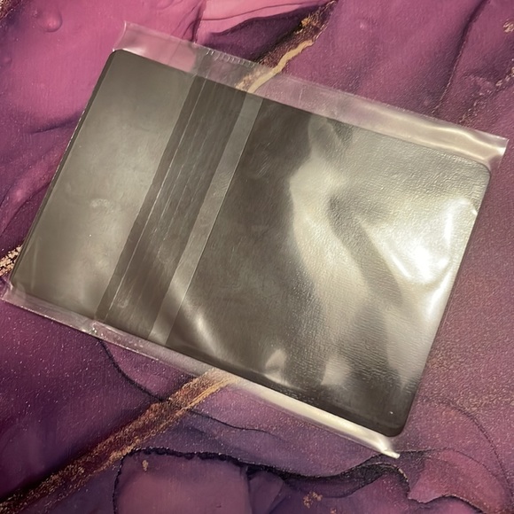 Authentic Human Made Tokyo Magnet - Picture 2 of 2